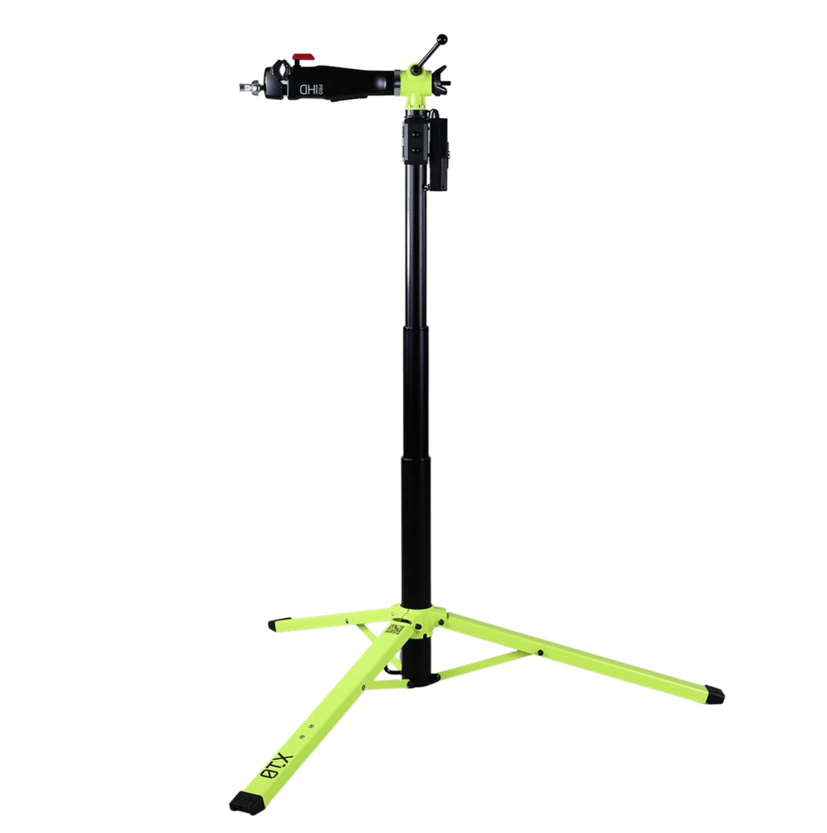 X10 Mobile Electric Bike Stand - Dutch Cargo (AU) - X10 - Accessories - X10 Mobile Electric Bike Stand