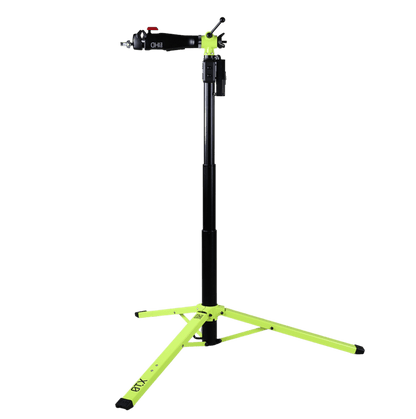 X10 Mobile Electric Bike Stand - Dutch Cargo (AU) - X10 - Accessories - X10 Mobile Electric Bike Stand