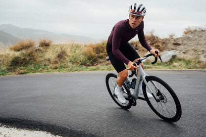 Orbea Gain Electric Bike - Dutch Cargo (AU) - Orbea - e - bike - Orbea Gain Electric Bike