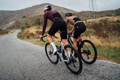 Orbea Gain Electric Bike - Dutch Cargo (AU) - Orbea - e - bike - Orbea Gain Electric Bike