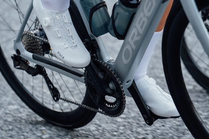 Orbea Gain Electric Bike - Dutch Cargo (AU) - Orbea - e - bike - Orbea Gain Electric Bike
