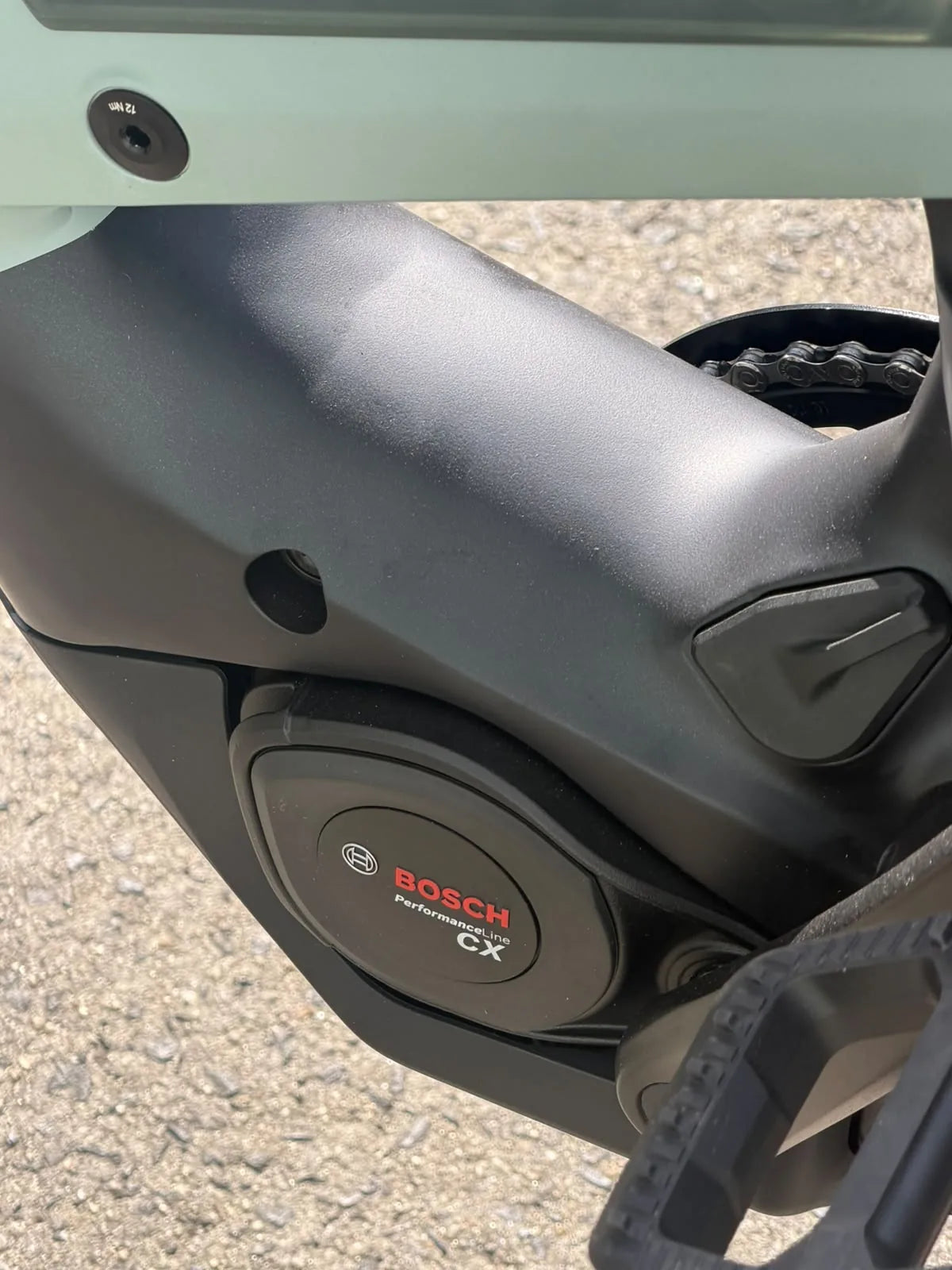 Orbea Muga Electric Bike 2026
