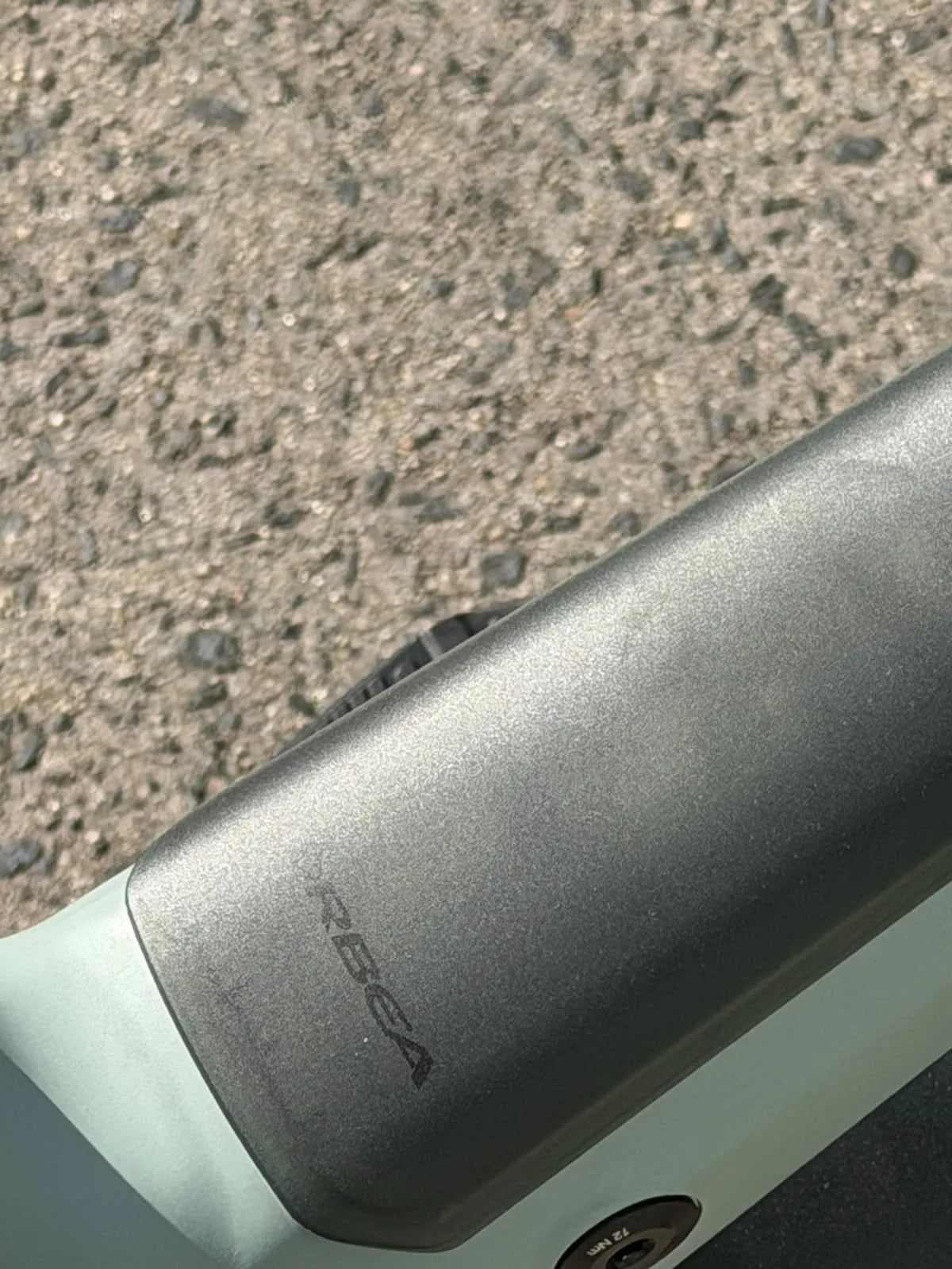 Orbea Muga Electric Bike 2026