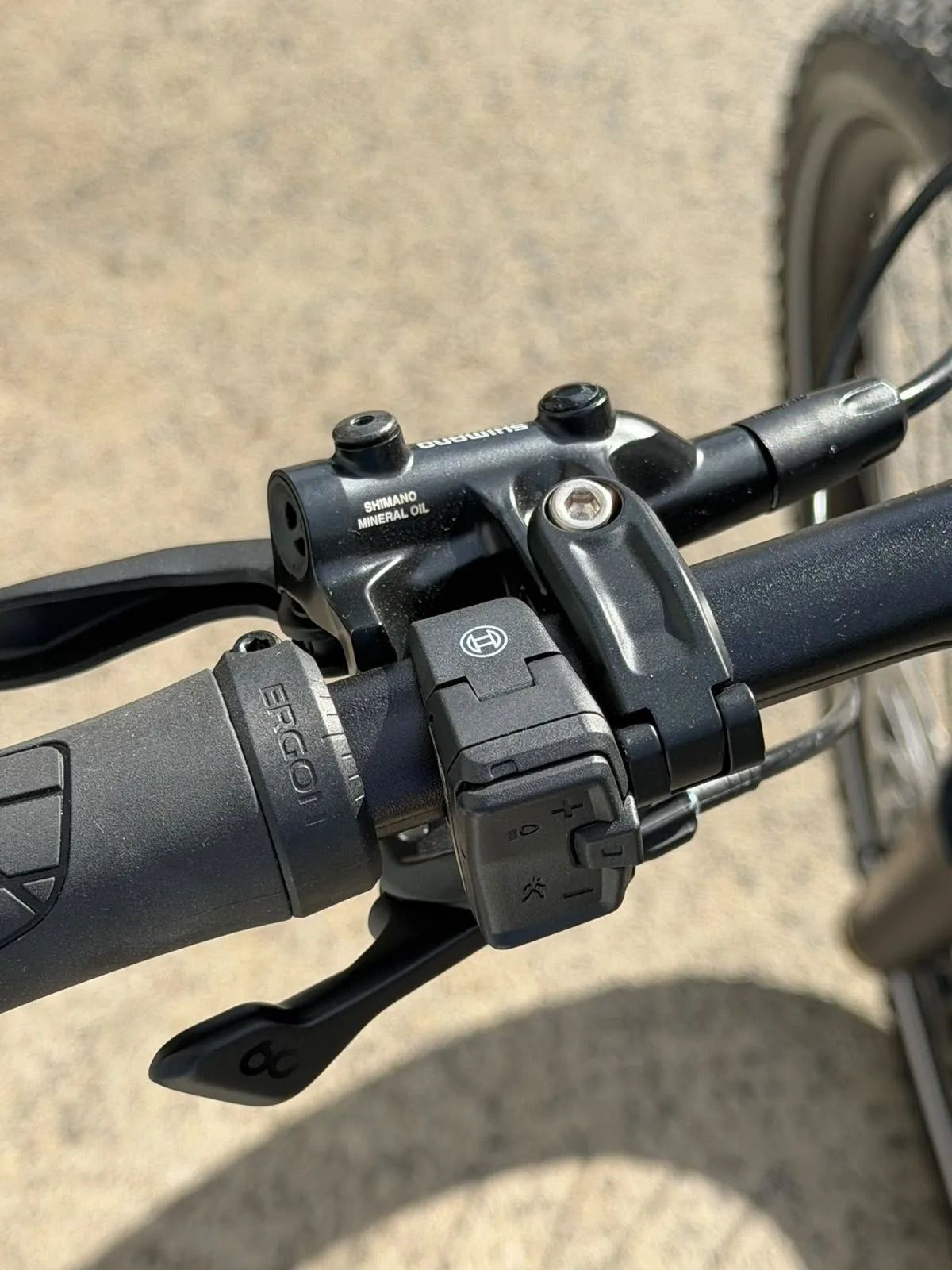 Orbea Muga Electric Bike 2026