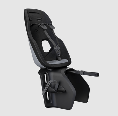 Thule Yepp Nexxt 2 Maxi - Dutch Cargo (AU) - Yepp Accessories - Accessories - Thule Yepp Nexxt 2 Maxi