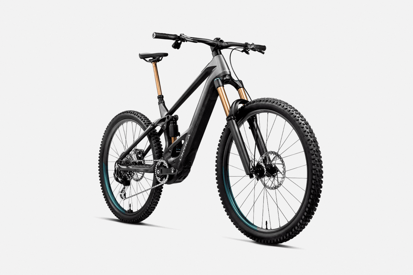 E-bikes Melbourne