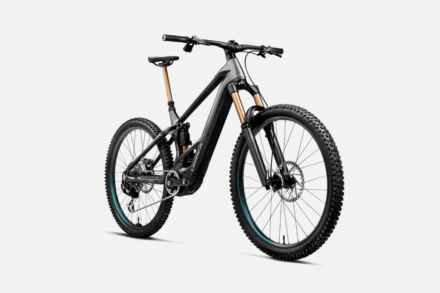 E-bikes Melbourne
