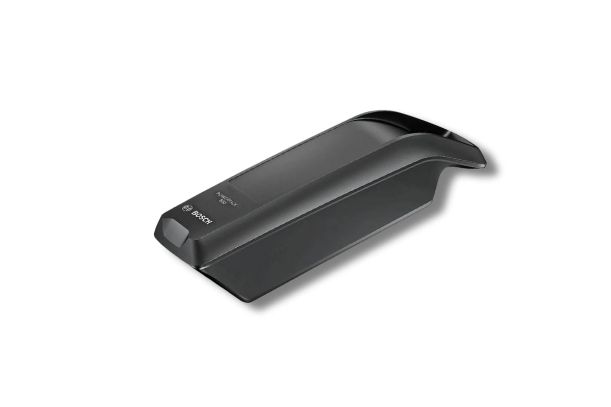 Bosch Powerpack 500 Performance (BES2)