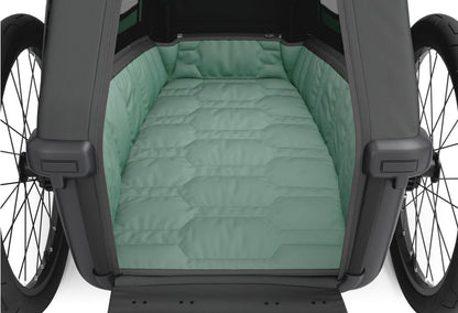 Thule Bexey Dog Bed - Dutch Cargo (AU) - Thule Accessories - Accessories - Thule Bexey Dog Bed