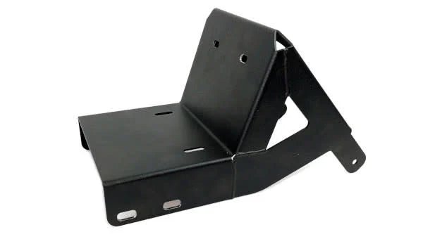 Carla Cargo Bracket Tern GSD - Dutch Cargo (AU) - Carla Cargo Accessories - Accessories - Carla Cargo Bracket Tern GSD