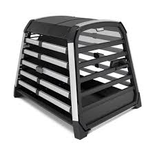 Thule Allax Dog Crate - Dutch Cargo (AU) - Thule Accessories - Accessories - Thule Allax Dog Crate