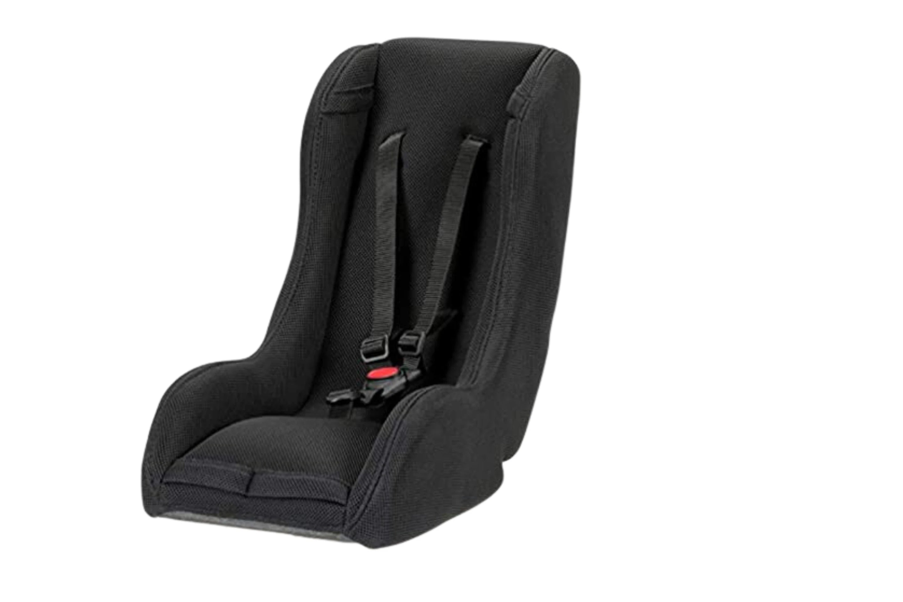 Melia Toddler Seat