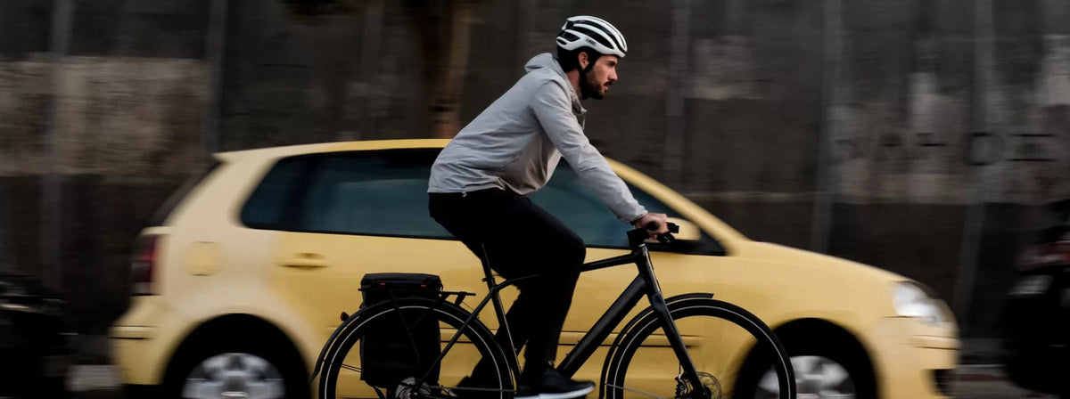 orbea d 1
