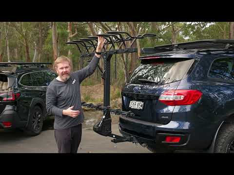 Thule ReVert