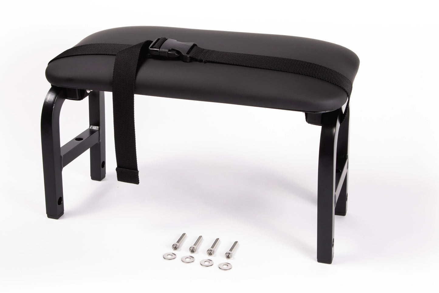 Urban Arrow Family Extra Bench