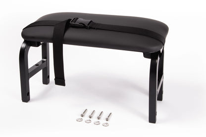 Urban Arrow Family Extra Bench
