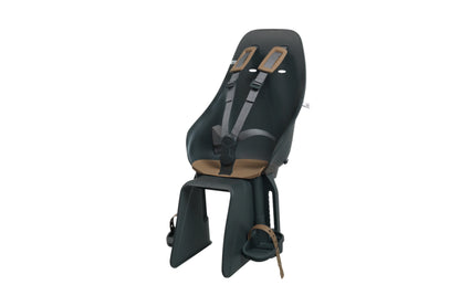 Urban iki Rear Seat