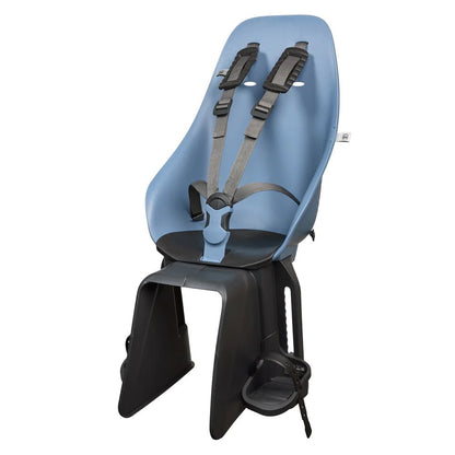 Urban iki Rear Seat - Dutch Cargo (AU) - Urban iki Accessories - Accessories - Urban iki Rear Seat