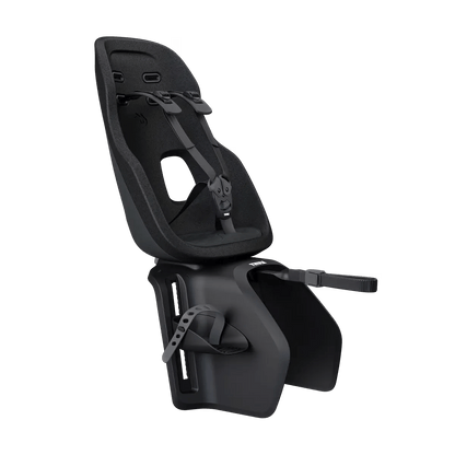 Yepp Nexxt 2 Maxi Rear Seat - Dutch Cargo (AU) - Yepp Accessories - Accessories - Yepp Nexxt 2 Maxi Rear Seat
