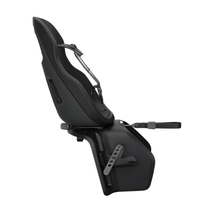 Yepp Nexxt 2 Maxi Rear Seat - Dutch Cargo (AU) - Yepp Accessories - Accessories - Yepp Nexxt 2 Maxi Rear Seat