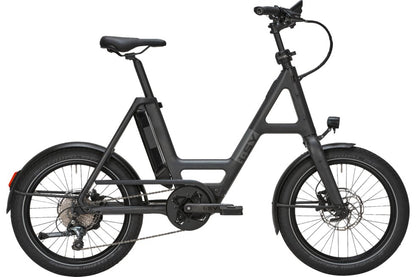 i:SY Sky Fly S10 - Dutch Cargo (AU) - i:SY - E-bike - i:SY Sky Fly S10