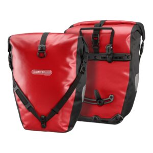 Ortlieb Back Roller Classic - Dutch Cargo (AU) - Ortlieb Accessories - Accessories - Ortlieb Back Roller Classic