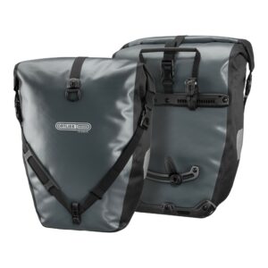 Ortlieb Back Roller Classic - Dutch Cargo (AU) - Ortlieb Accessories - Accessories - Ortlieb Back Roller Classic