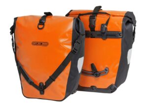 Ortlieb Back Roller Classic - Dutch Cargo (AU) - Ortlieb Accessories - Accessories - Ortlieb Back Roller Classic