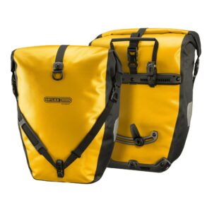 Ortlieb Back Roller Classic - Dutch Cargo (AU) - Ortlieb Accessories - Accessories - Ortlieb Back Roller Classic