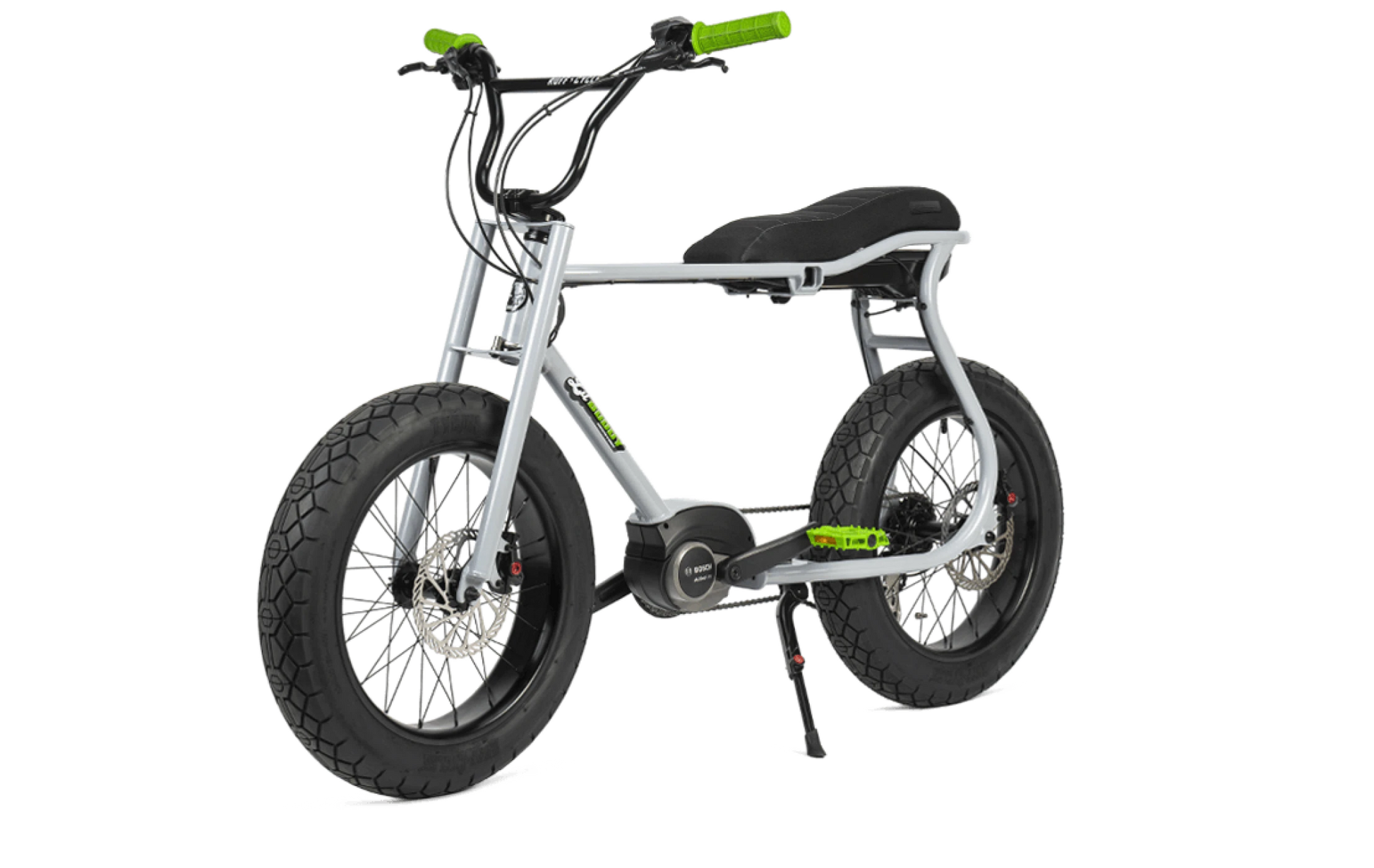 Ruff cycles online shop shop