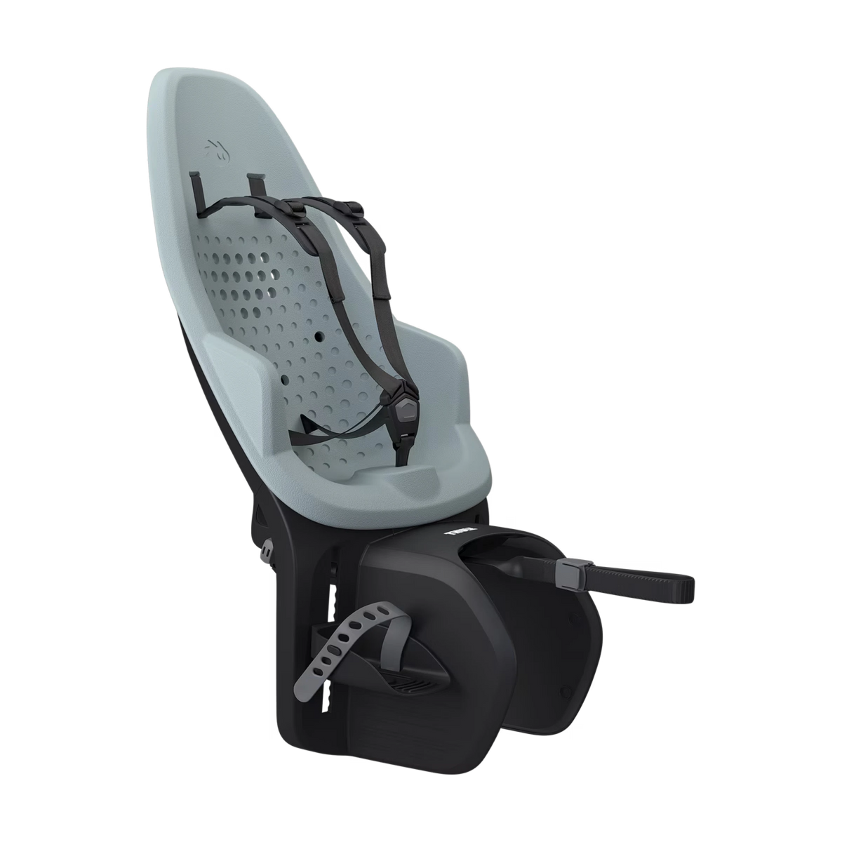 Yepp Maxi 2 Rear Seat - Dutch Cargo (AU) - Yepp Accessories - Accessories - Yepp Maxi 2 Rear Seat